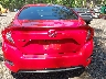 2HGFC2F59JH****** Wrecked 2018 Honda Civic