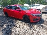 2HGFC2F59JH****** Salvage and Wrecked 2018 Honda Civic in Suffolk