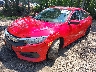 2HGFC2F59JH****** Used and Repairable 2018 Honda Civic in Suffolk