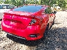 2HGFC2F59JH****** Salvage and Wrecked 2018 Honda Civic in Virginia State