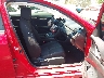2HGFC2F59JH****** Used and Repairable 2018 Honda Civic in Virginia State