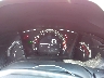 2HGFC2F59JH****** Salvage 2018 Honda Civic in Suffolk