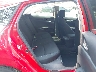 2HGFC2F59JH****** Wrecked 2018 Honda Civic in Suffolk