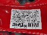 2HGFC2F59JH****** Used 2018 Honda Civic in Suffolk