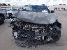 5XYK7CDF0RG****** Wrecked 2024 Kia Sportage in Texas State