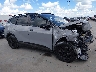 5XYK7CDF0RG****** Used 2024 Kia Sportage in Texas State