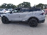 5XYK7CDF0RG****** Repairable 2024 Kia Sportage in Texas State