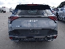 5XYK7CDF0RG****** Wrecked 2024 Kia Sportage