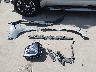 5XYK7CDF0RG****** Salvage 2024 Kia Sportage in Texas State