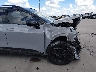 5XYK7CDF0RG****** Used 2024 Kia Sportage