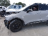 5XYK7CDF0RG****** Repairable 2024 Kia Sportage