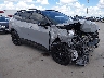 5XYK7CDF0RG****** Salvage and Wrecked 2024 Kia Sportage in Austin