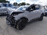 5XYK7CDF0RG****** Used and Repairable 2024 Kia Sportage in Austin