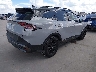 5XYK7CDF0RG****** Salvage and Wrecked 2024 Kia Sportage in Texas State
