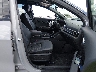 5XYK7CDF0RG****** Used and Repairable 2024 Kia Sportage in Texas State