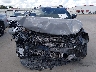 5XYK7CDF0RG****** Salvage and Repairable 2024 Kia Sportage in Texas State