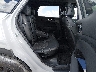 5XYK7CDF0RG****** Wrecked 2024 Kia Sportage in Austin