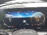5XYK7CDF0RG****** Salvage 2024 Kia Sportage in Austin