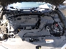 1N4AL3AP5HC****** Repairable 2017 Nissan Altima in Englishtown
