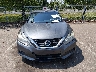 1N4AL3AP5HC****** Wrecked 2017 Nissan Altima in New Jersey State