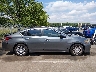 1N4AL3AP5HC****** Used 2017 Nissan Altima in New Jersey State