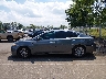 1N4AL3AP5HC****** Repairable 2017 Nissan Altima in New Jersey State