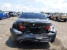 1N4AL3AP5HC****** Wrecked 2017 Nissan Altima