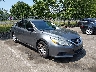 1N4AL3AP5HC****** Salvage and Wrecked 2017 Nissan Altima in Englishtown