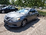 1N4AL3AP5HC****** Used and Repairable 2017 Nissan Altima in Englishtown