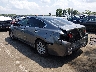 1N4AL3AP5HC****** Salvage and Repairable 2017 Nissan Altima in Englishtown