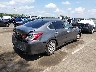 1N4AL3AP5HC****** Salvage and Wrecked 2017 Nissan Altima in New Jersey State