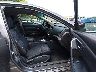 1N4AL3AP5HC****** Used and Repairable 2017 Nissan Altima in New Jersey State