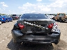 1N4AL3AP5HC****** Salvage and Repairable 2017 Nissan Altima in New Jersey State