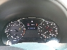 1N4AL3AP5HC****** Salvage 2017 Nissan Altima in Englishtown