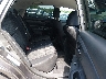 1N4AL3AP5HC****** Wrecked 2017 Nissan Altima in Englishtown