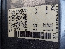 1N4AL3AP5HC****** Used 2017 Nissan Altima in Englishtown
