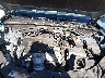 3CZRZ2H76TM****** Reparables 2026 Honda HR-V en Chicago South