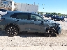 3CZRZ2H76TM****** Usados 2026 Honda HR-V en Estado de Illinois