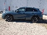 3CZRZ2H76TM****** Reparables 2026 Honda HR-V en Estado de Illinois