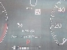 3CZRZ2H76TM****** Salvamento 2026 Honda HR-V