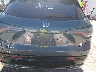 3CZRZ2H76TM****** Destrozados 2026 Honda HR-V