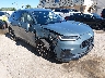3CZRZ2H76TM****** Salvamento y Destrozados 2026 Honda HR-V en Chicago South