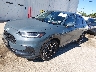 3CZRZ2H76TM****** Usados y Reparables 2026 Honda HR-V en Chicago South