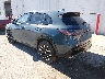 3CZRZ2H76TM****** Salvamento y Reparables 2026 Honda HR-V en Chicago South