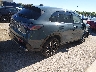 3CZRZ2H76TM****** Salvamento y Destrozados 2026 Honda HR-V en Estado de Illinois