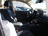 3CZRZ2H76TM****** Usados y Reparables 2026 Honda HR-V en Estado de Illinois