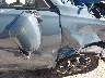 3CZRZ2H76TM****** Salvamento y Reparables 2026 Honda HR-V en Estado de Illinois