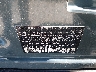 3CZRZ2H76TM****** Usados 2026 Honda HR-V en Chicago South