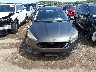 1FADP3FEXHL****** Destrozados 2017 Ford Focus en Estado de Oklahoma