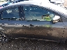 1FADP3FEXHL****** Usados 2017 Ford Focus en Estado de Oklahoma